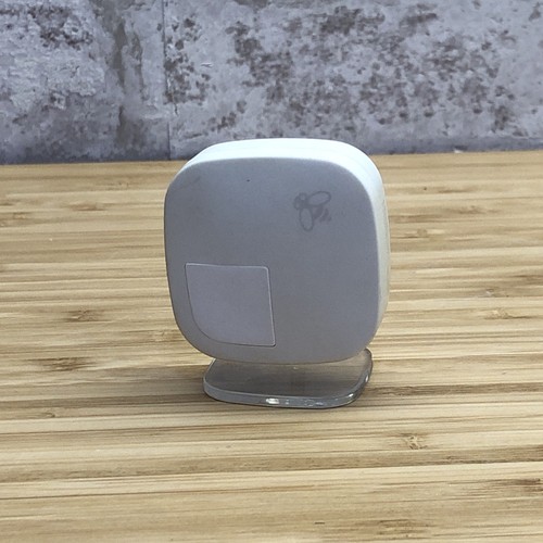 ecobee Room Temperature Sensor | Single | White