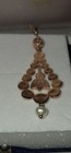 Picture 4 of 4
