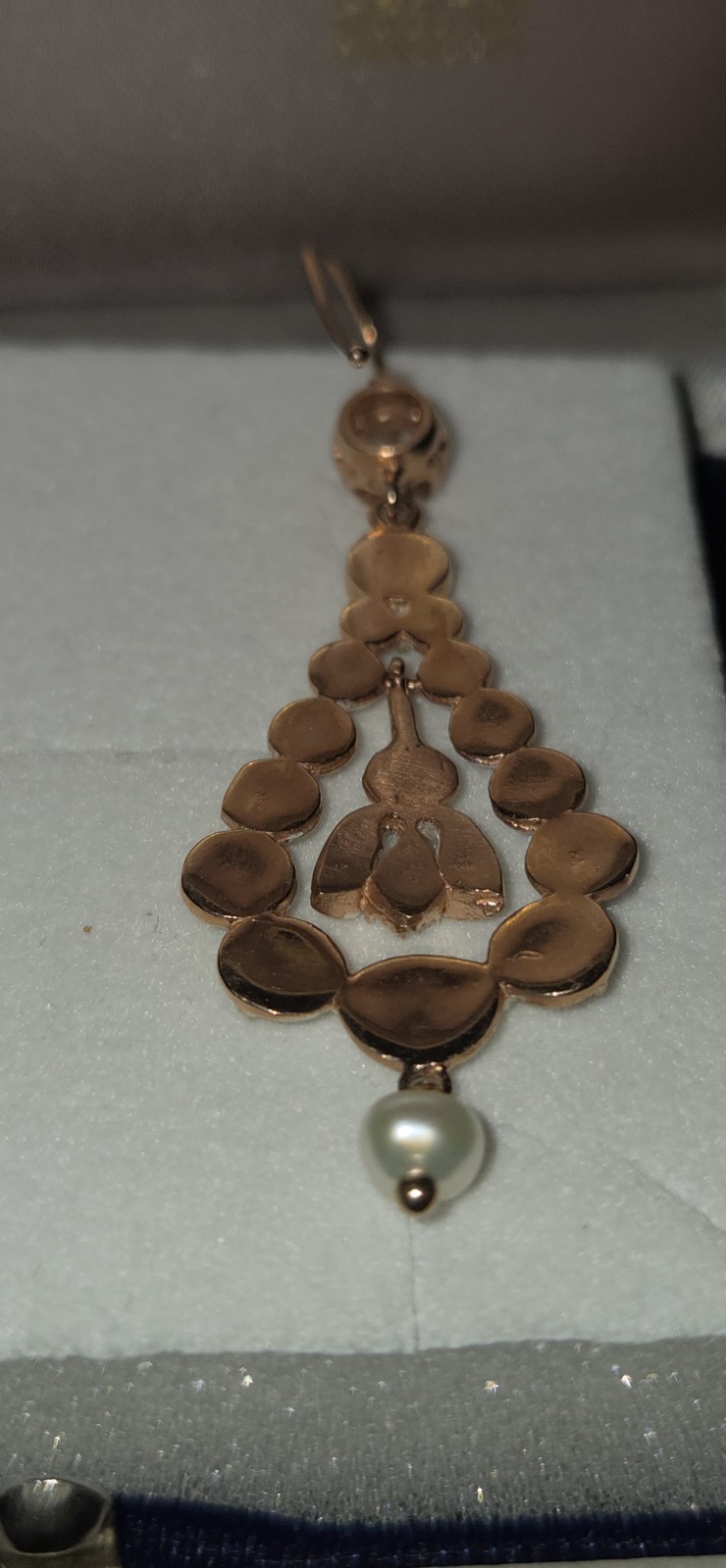 Picture 4 of 4