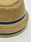Foto 12 di 15