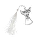  Einzigartiges Engel-Design, Flaschenöffner, Schlüsselanhänger, Dekoration,