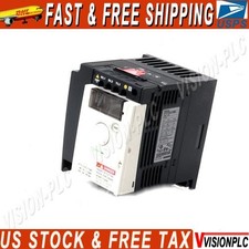 ATV12HU15M3 Cutter Electric-