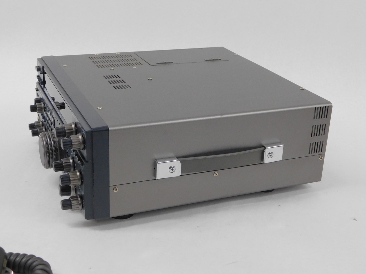 【値下げ】ケンウッド TS-850S s-l1200.jpg
