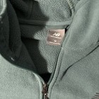 Photo 2/7