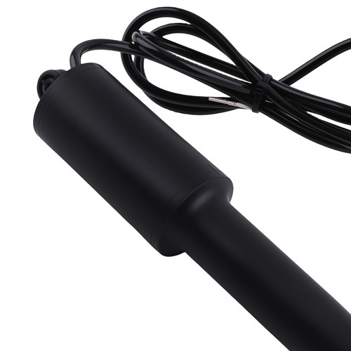 Marine Tilt Trim Motor 4 1/4" Stroke for Lenco Standard Actuator 15059-001 12V - Picture 6 of 12