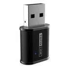 6952887402207 Adapter A650USM WiFi USB AC650 Dual Band MU TOTOLINK