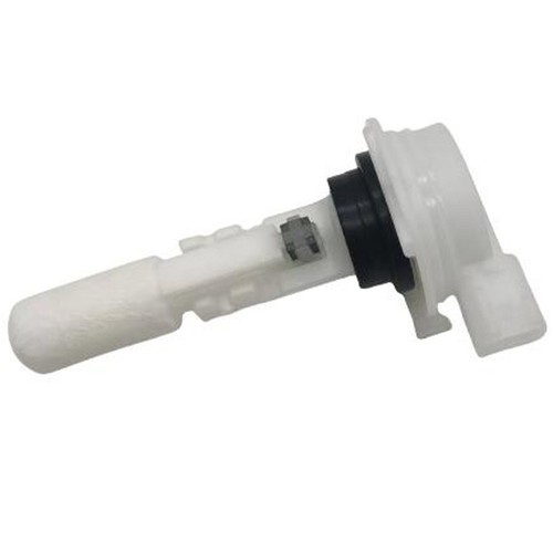 XC60 S90 V90 Sensor Direct Replacement Sensor Easy Installation Plastic Material - Picture 4 of 7