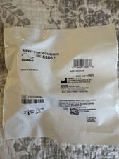 ResMed Air Fit P301 M Replacement Cushion Size Medium Sealed New 63862