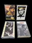 John Cougar Mellencamp Cassette Lot Classic Rock Music
