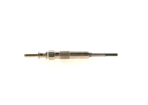 ENGINE GLOW PLUGS BOSCH 0 250 603 009 2PCS A FOR BMW 3,E90 335 D 3L 210KW - Picture 6 of 11