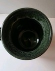 Bild 3 von 7