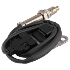 Einspritzpumpe VW CRAFTER 30-50 Kasten (2E_) 2.5 TDI