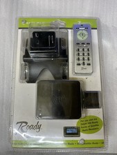 Delphi-SA10069-11P1-Home-Adapter-Kit-for-XM-Roady-or-Roady2-Satellite-NEW Delph