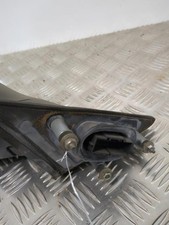 Retroviseur gauche (ou coque) Renault SAFRANE