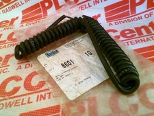 BELDEN 8601-10 / 860110 (USED)