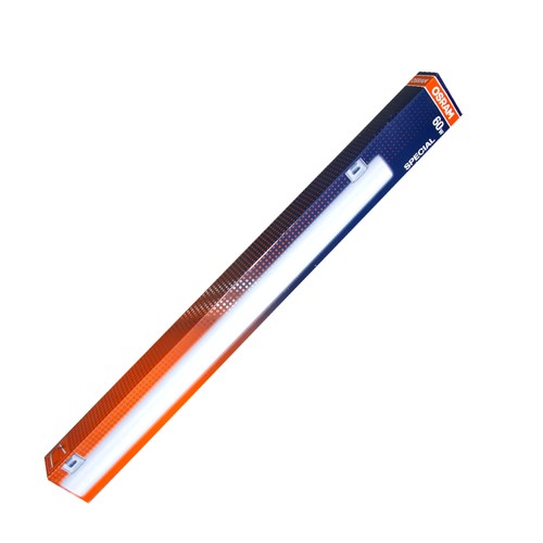 Tubo Linestra Ralina Osram 35W 60W 120W S14d S14s ópalo mate lámpara de ahorro LED - Imagen 53 de 60