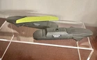Vintage 1987 Hasbro GI Joe Phantom X-19 Wing Bomb Accessory Replacement Parts
