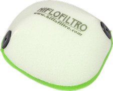 HIFLOFILTRO Replacement Air Filter - KTM HFF5021