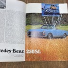Foto 5 di 6