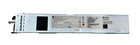 Cisco DCJ7502-01 341-0462-01 C0 C4KX-PWR-750AC-R V01 IPUPAH4AAA