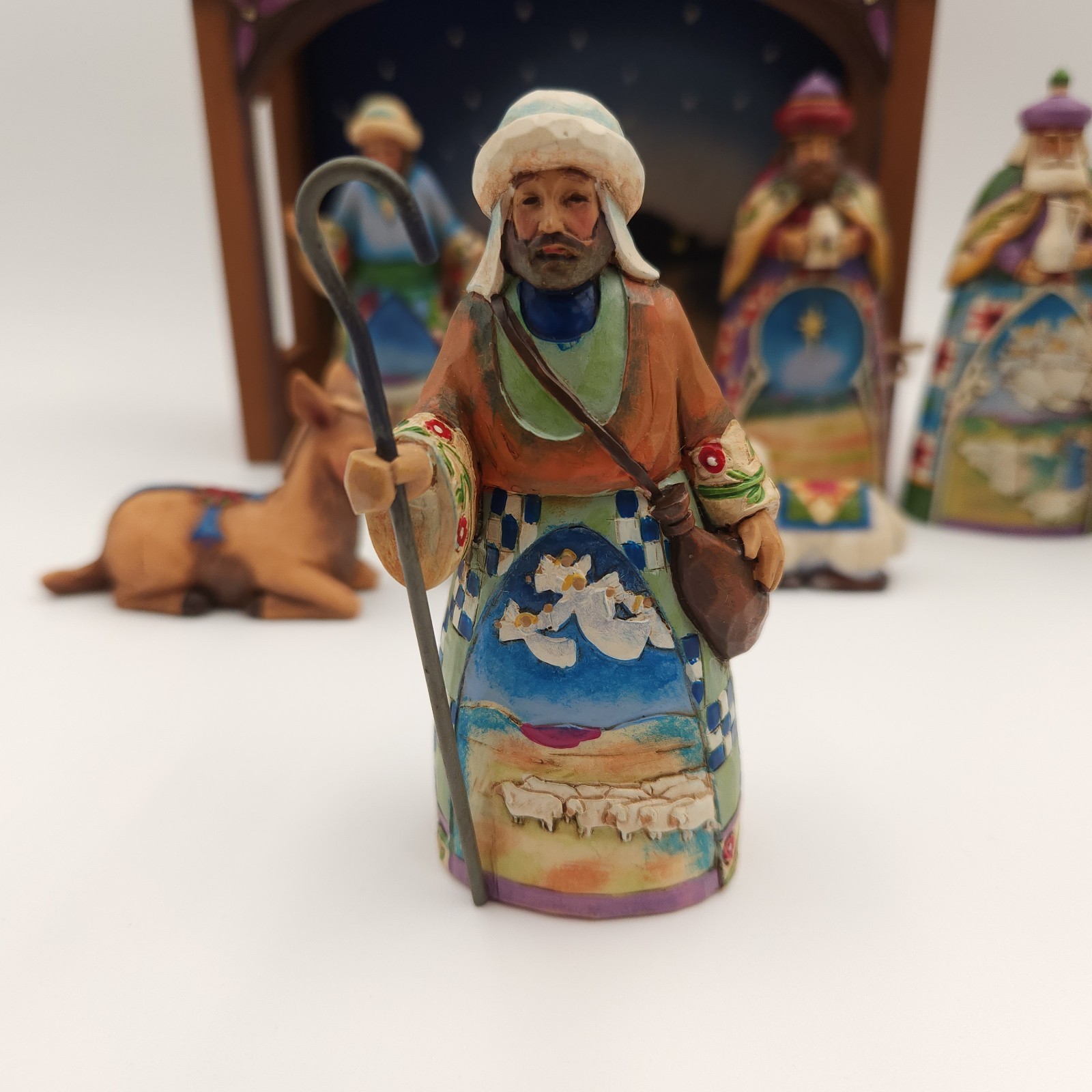 Picture 19 of 24