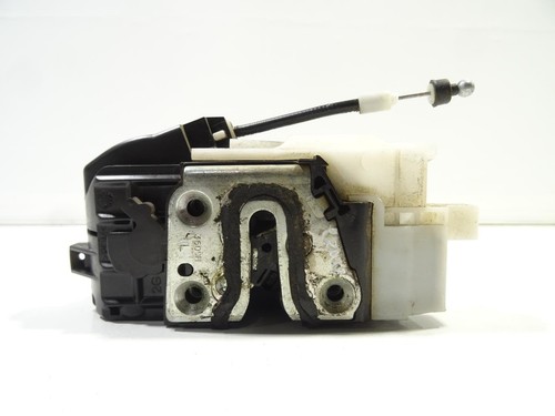 PORTIERSLOT LINKS VOOR Kia Cee'd Sporty Wagon (EDF) 813101H000 - Afbeelding 5 van 5