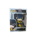 FUNKO POP ! MARVEL GIRL 503 MARVEL 80 YEARS T01