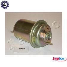 FUEL FILTER 30599 FOR HYUNDAI G4BB/G4GB 1.8L 4cyl AVANTE