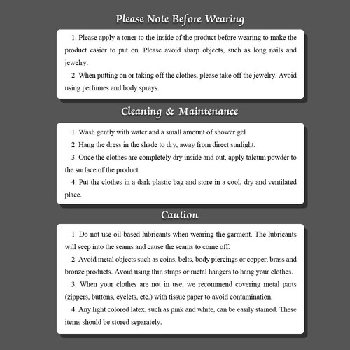 Latex-Gummi-Gummi-Haube-Maske-aufblasbar-lange-Schlauch-Erfahrung-Ersticken-Cosp - Bild 3 von 4