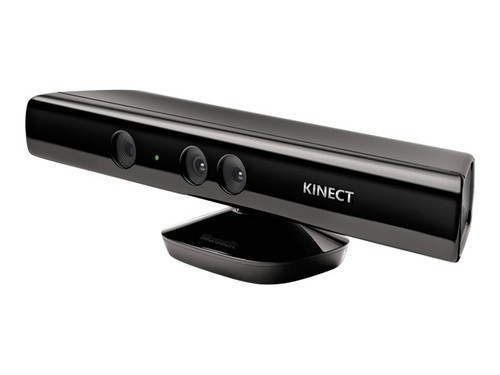 Microsoft L6M-00002 - KINECT FÜR WINDOWS - Bild 1 von 2