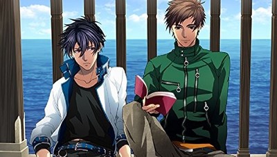 Dramatic Create Galtia V Edition PS Vita Sony PlayStation