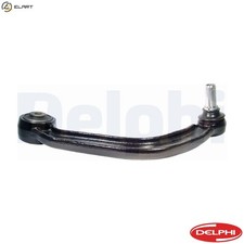 CONTROLTRAILING ARM WHEEL SUSPENSION TC1772 FOR ALFA ROMEO AR36301/34103 2.0L