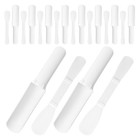  10 Sets Household Non-stick Meatball Maker Hand-pressed Dispenser