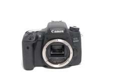 Canon EOS 8000D 344983