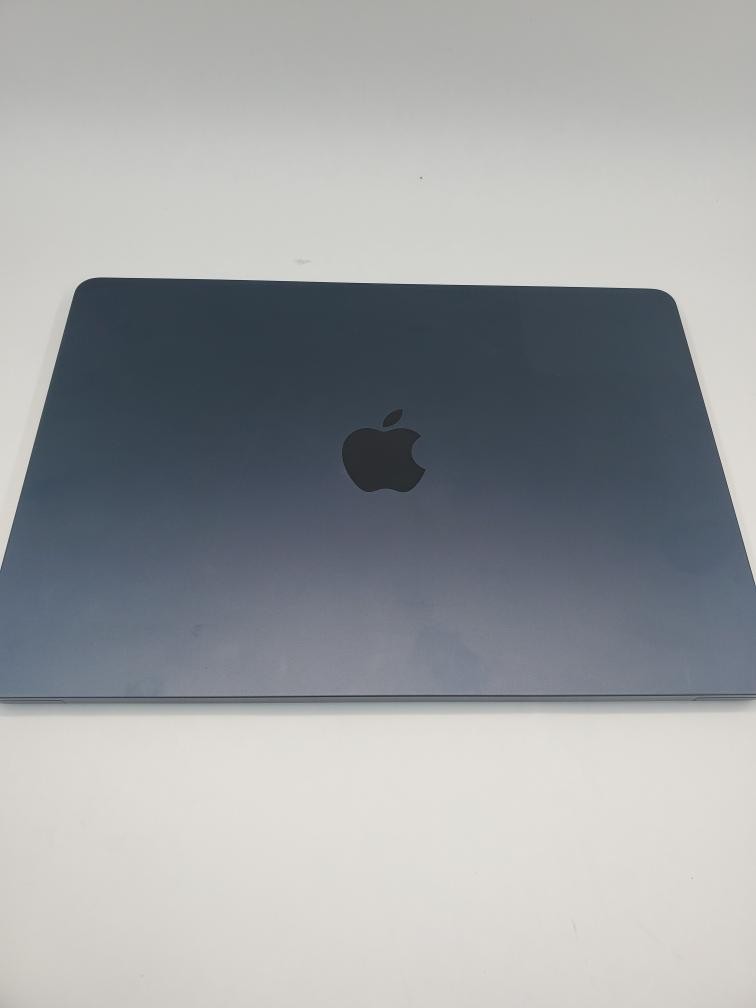 MacBook Air M1 16GB 512GB バッテリー85% Buy MacBook Air - Apple