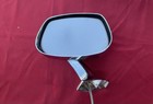 71 Buick Riviera Drivers Side Mirror 