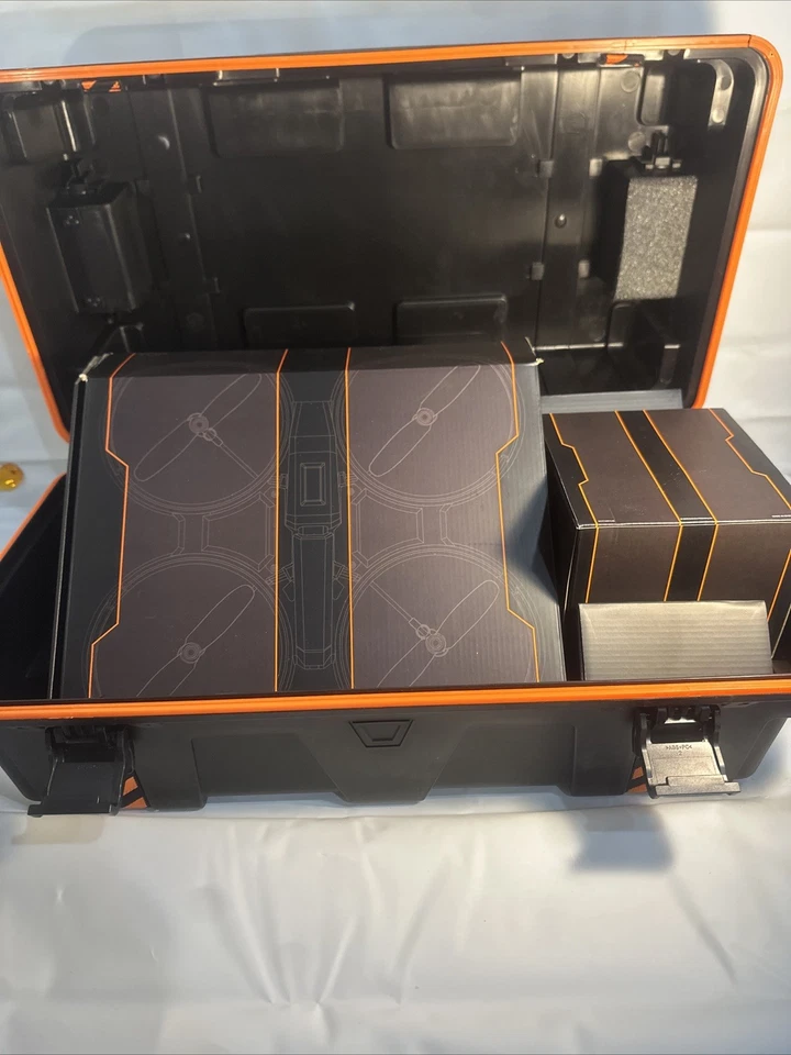 Call of Duty: Black Ops II -- Care Package (Microsoft Xbox 360, 2012) - Image 4 of 4