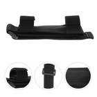  Aid Strap Utensil Cuff Universal Strap for Holding Utensil Tools Utensil Cuff