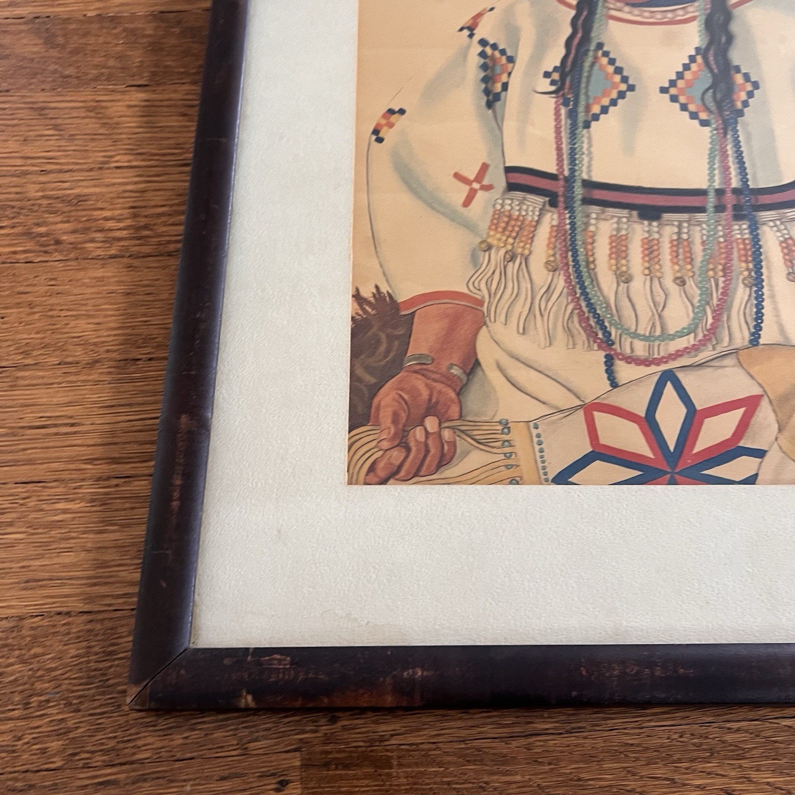 Picture 4 of 6