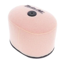 AIR FILTER BRUTE FORCE, TWIN AIR 151391FR POWERFLOW