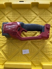 Milwaukee 2707-20 M18 1/2" Hole Hawg Right Angle Drill Plastic Housing Assembly