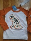 Foto 2 di 3