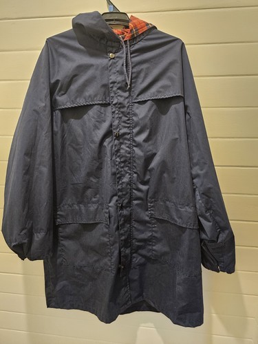 Skellerup Jacket Size Medium Women's Coat Outdoor  - Picture 1 of 8