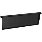 Beekeeping Frame Holder Wax Foundation for Supplies Beehive Frames