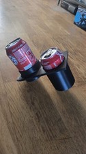 Volvo 480 Cup Holder