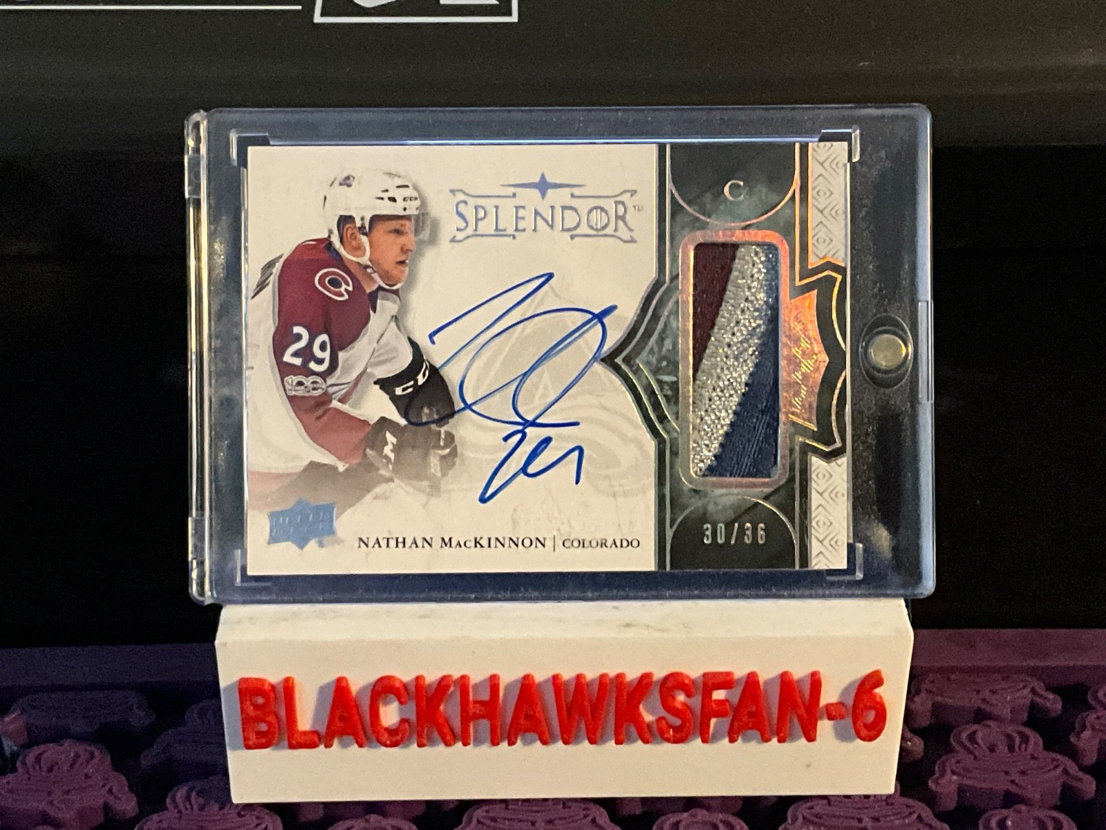 Ebay Item For Sale