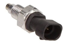 Maxgear Schalter, Rückfahrleuchte 21-0336