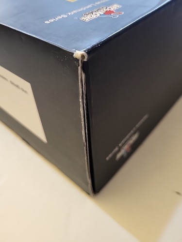 Great Wall China Building Block Set 1407 Pieces Chinas Great Wall Famous Landmar - Picture 6 of 9