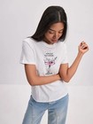 Foto 12 di 51