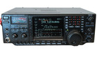 ICOM IC 756 PRO III Transceiver